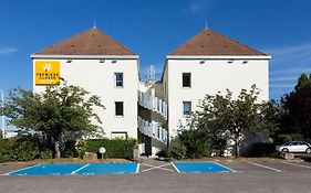 Premiere Classe Nantes Ouest - St Herblain